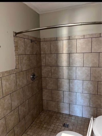 1680 Case Street, Batesville, AR 72501