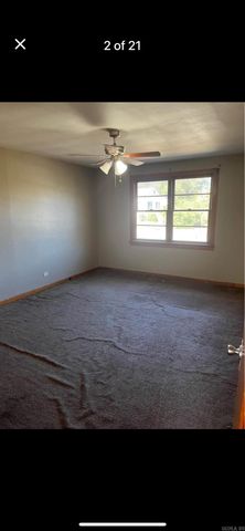 1680 Case Street, Batesville, AR 72501