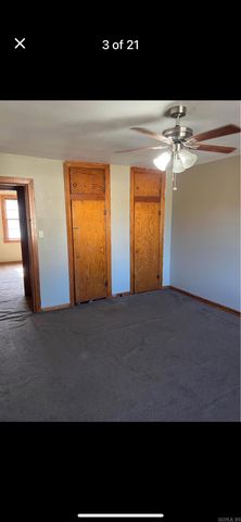 1680 Case Street, Batesville, AR 72501