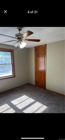 1680 Case Street, Batesville, AR 72501