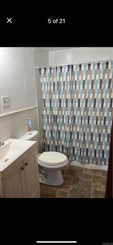 1680 Case Street, Batesville, AR 72501