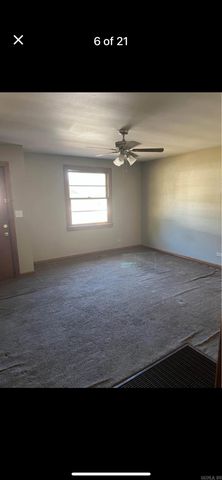 1680 Case Street, Batesville, AR 72501