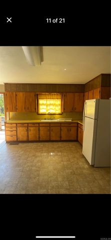 1680 Case Street, Batesville, AR 72501