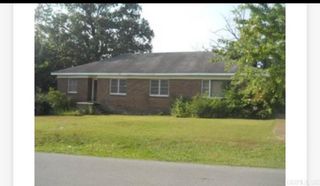 1680 Case Street, Batesville, AR 72501