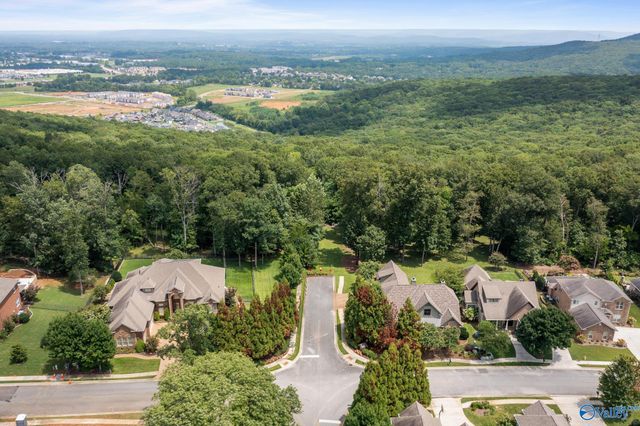 19 Acres Hawks Way, Huntsville, AL 35811