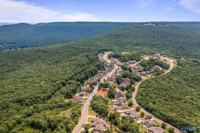 19 Acres Hawks Way, Huntsville, AL 35811