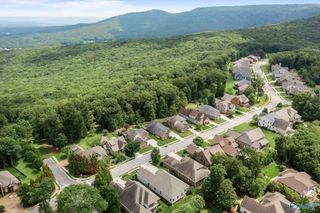 19 Acres Hawks Way, Huntsville, AL 35811