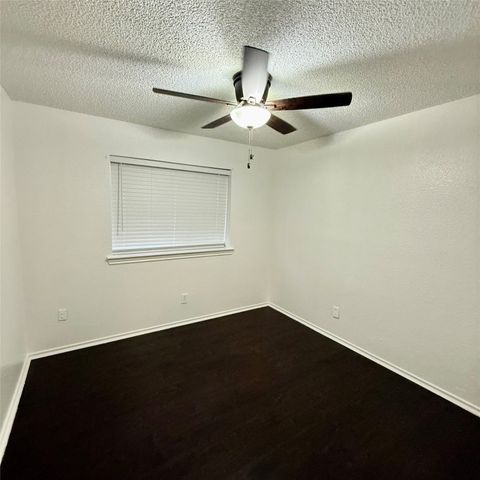 3047 Renaissance Court, Dallas, TX 75287