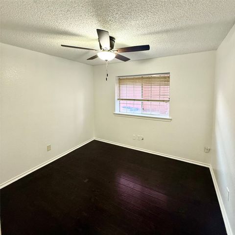 3047 Renaissance Court, Dallas, TX 75287