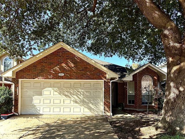 3047 Renaissance Court, Dallas, TX 75287