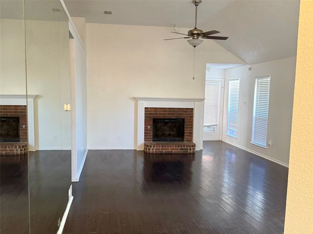 3047 Renaissance Court, Dallas, TX 75287