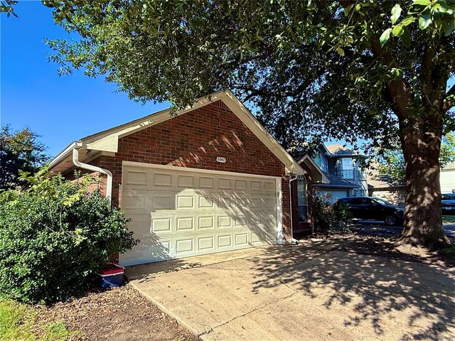 3047 Renaissance Court, Dallas, TX 75287