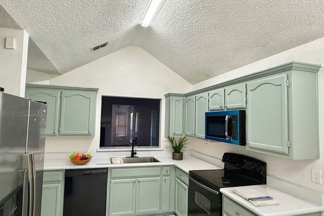 3047 Renaissance Court, Dallas, TX 75287