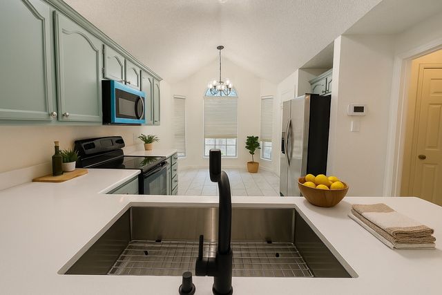 3047 Renaissance Court, Dallas, TX 75287