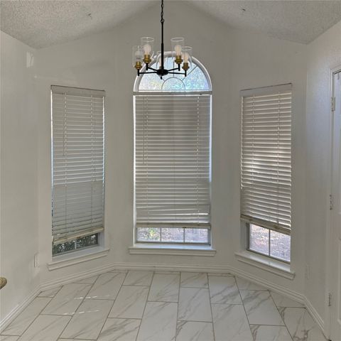 3047 Renaissance Court, Dallas, TX 75287