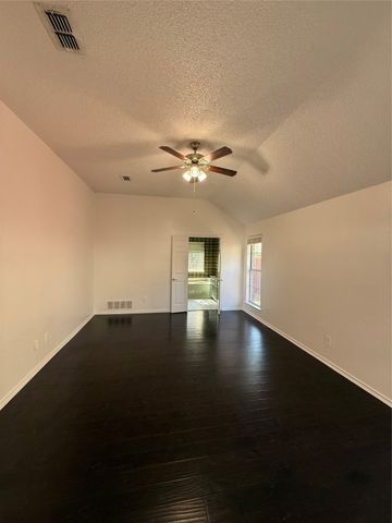 3047 Renaissance Court, Dallas, TX 75287