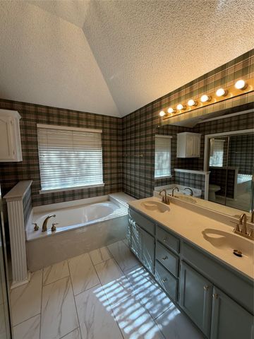 3047 Renaissance Court, Dallas, TX 75287