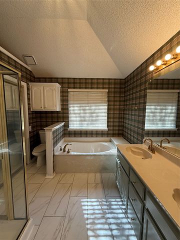 3047 Renaissance Court, Dallas, TX 75287