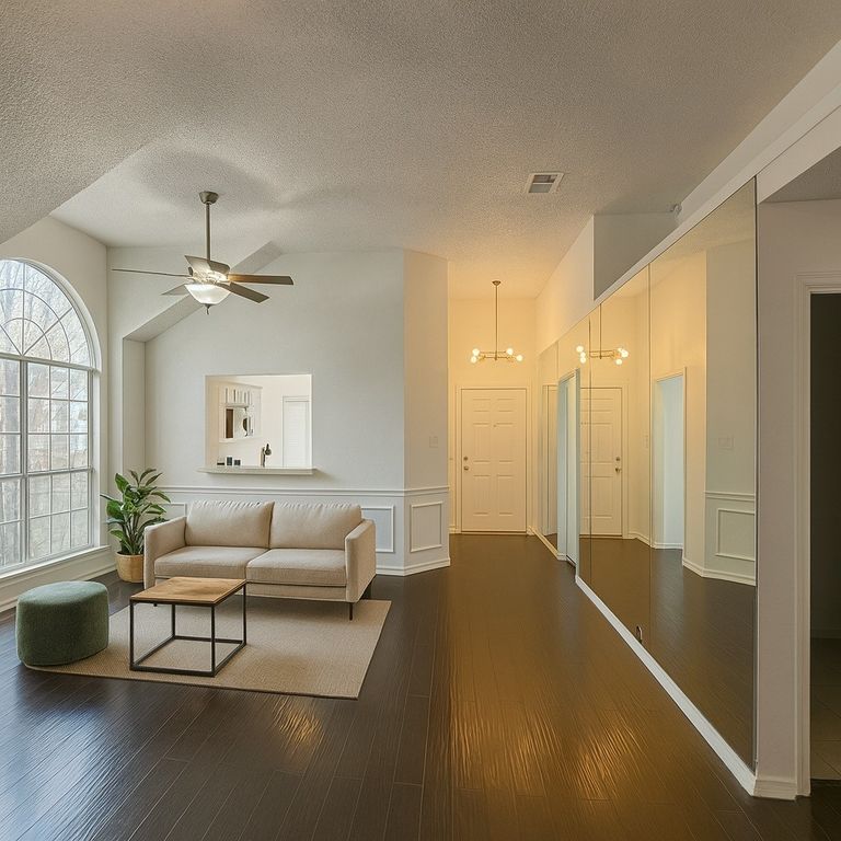 3047 Renaissance Court, Dallas, TX 75287