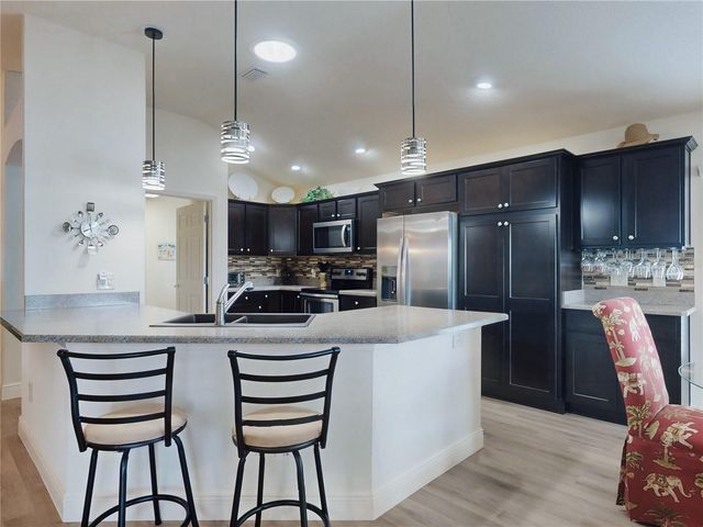 3130 VANDENBERG COURT, The Villages, FL 32163