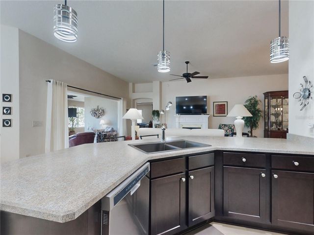 3130 VANDENBERG COURT, The Villages, FL 32163