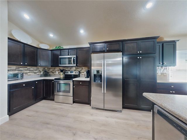 3130 VANDENBERG COURT, The Villages, FL 32163