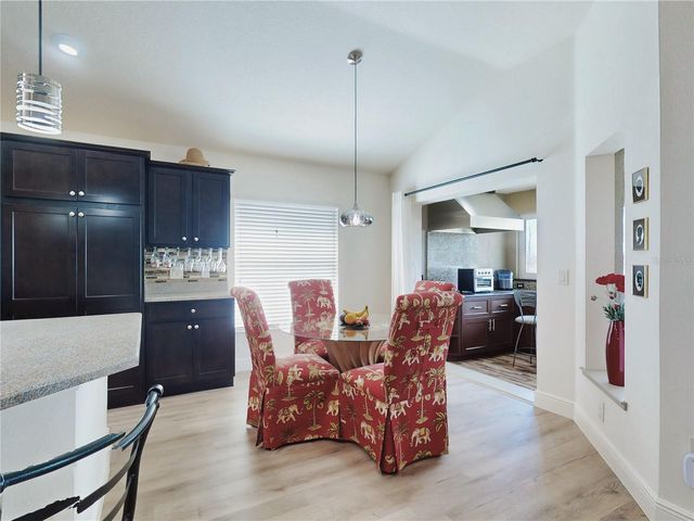 3130 VANDENBERG COURT, The Villages, FL 32163