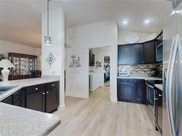 3130 VANDENBERG COURT, The Villages, FL 32163