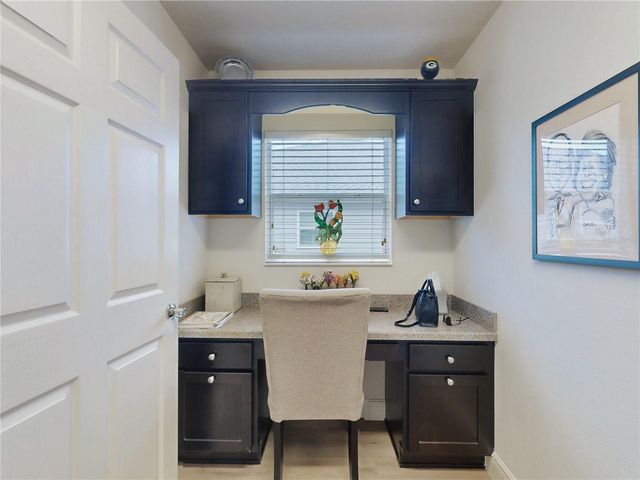 3130 VANDENBERG COURT, The Villages, FL 32163