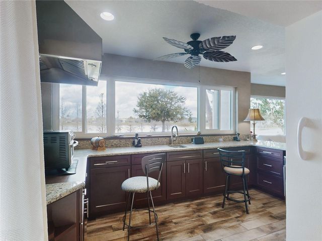 3130 VANDENBERG COURT, The Villages, FL 32163