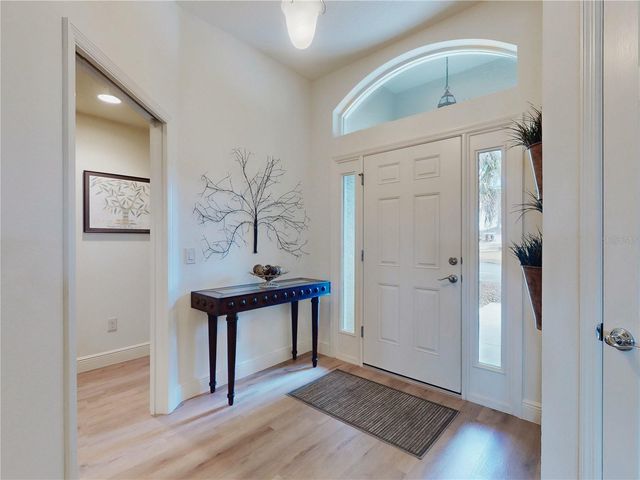 3130 VANDENBERG COURT, The Villages, FL 32163