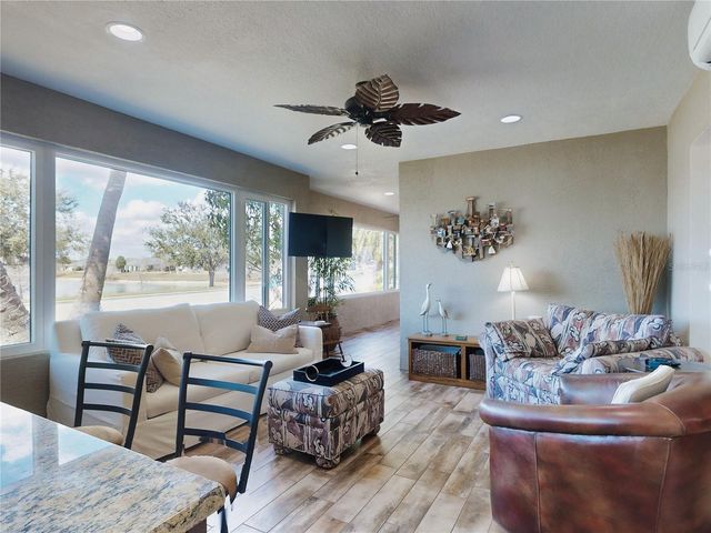 3130 VANDENBERG COURT, The Villages, FL 32163