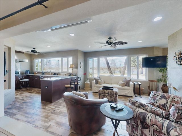 3130 VANDENBERG COURT, The Villages, FL 32163