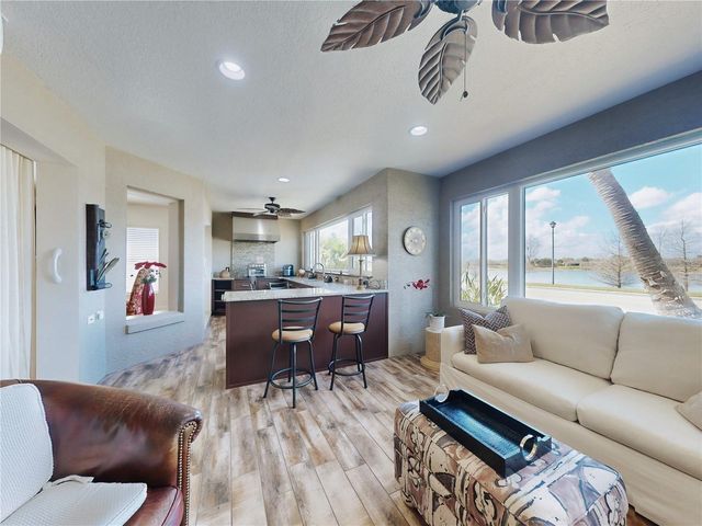 3130 VANDENBERG COURT, The Villages, FL 32163