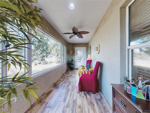 3130 VANDENBERG COURT, The Villages, FL 32163