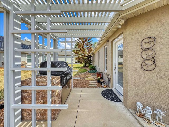 3130 VANDENBERG COURT, The Villages, FL 32163