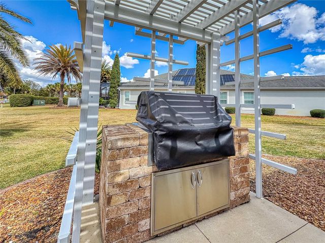 3130 VANDENBERG COURT, The Villages, FL 32163