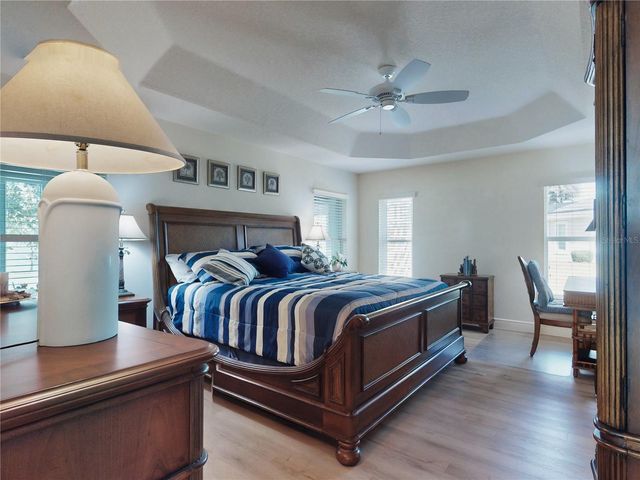 3130 VANDENBERG COURT, The Villages, FL 32163