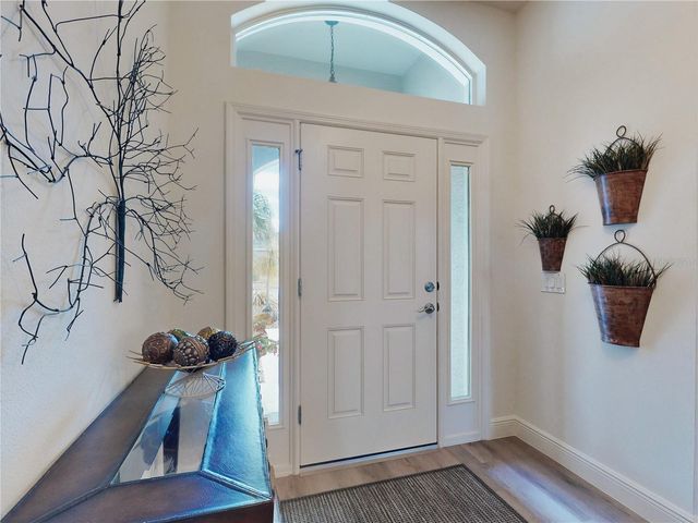 3130 VANDENBERG COURT, The Villages, FL 32163