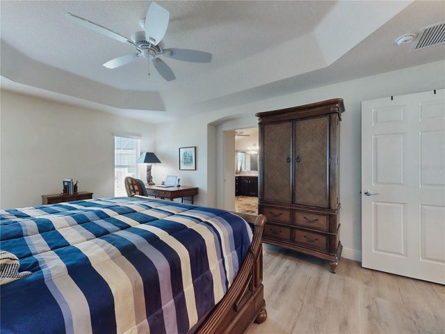 3130 VANDENBERG COURT, The Villages, FL 32163