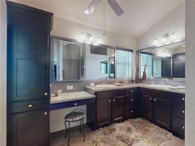 3130 VANDENBERG COURT, The Villages, FL 32163