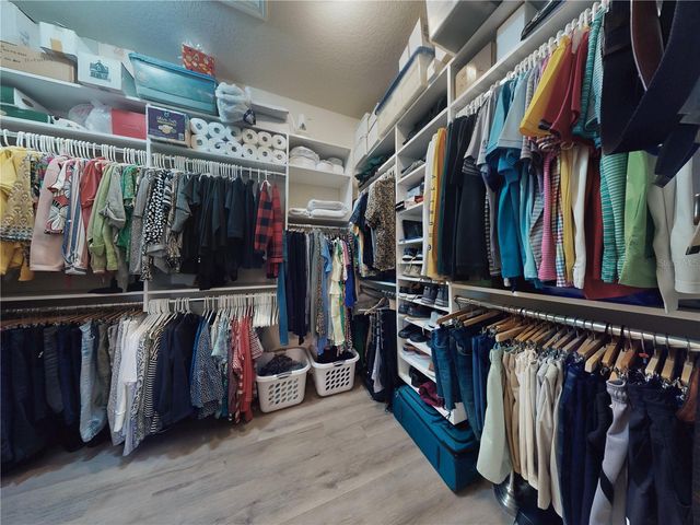 3130 VANDENBERG COURT, The Villages, FL 32163