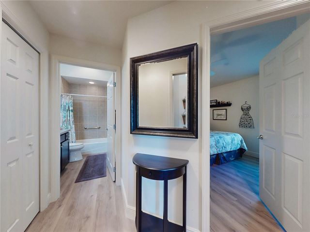 3130 VANDENBERG COURT, The Villages, FL 32163