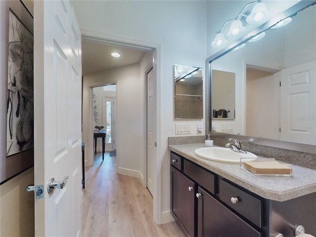 3130 VANDENBERG COURT, The Villages, FL 32163