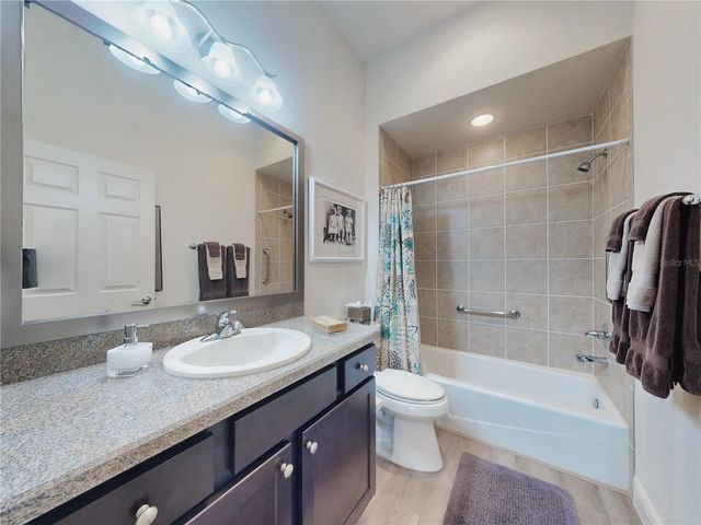 3130 VANDENBERG COURT, The Villages, FL 32163