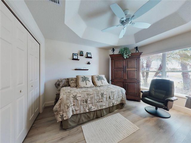 3130 VANDENBERG COURT, The Villages, FL 32163