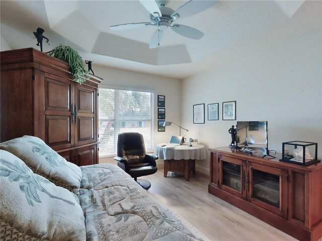 3130 VANDENBERG COURT, The Villages, FL 32163