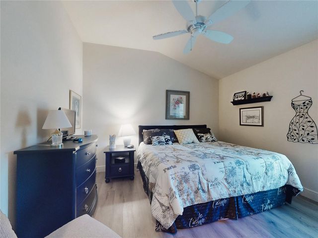 3130 VANDENBERG COURT, The Villages, FL 32163