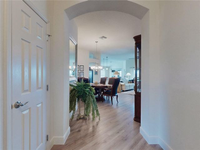 3130 VANDENBERG COURT, The Villages, FL 32163