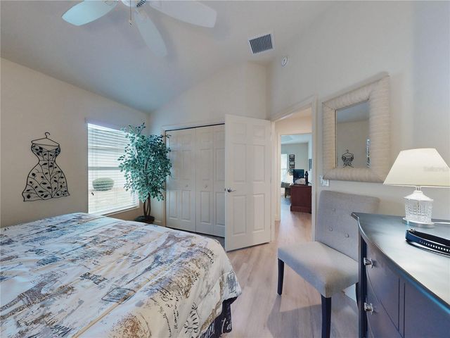 3130 VANDENBERG COURT, The Villages, FL 32163